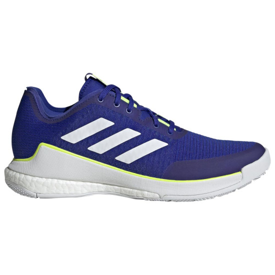 Adidas Crazyflight M Adidas Crazyflight M